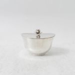 693 6076 SUGAR BOWL